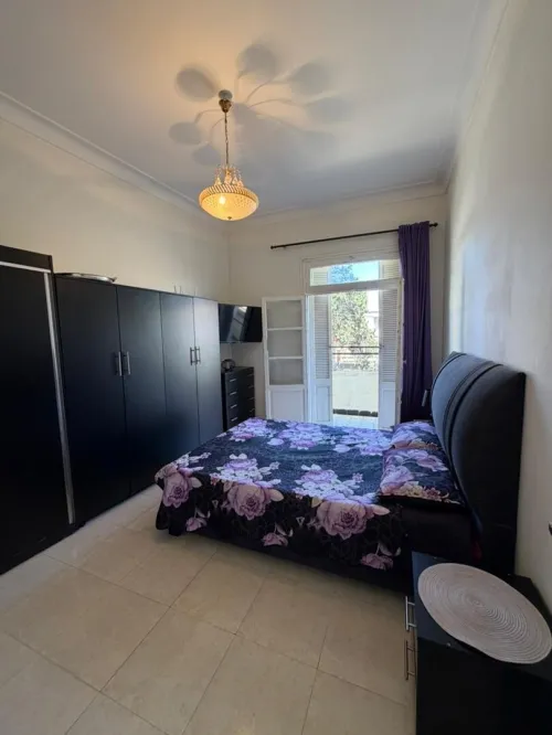 Vente Villa Alger Bouzareah