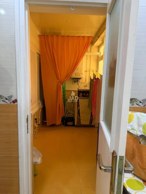 Vente Appartement F4 Alger El achour