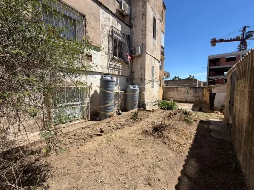 Vente Villa Alger Bouzareah