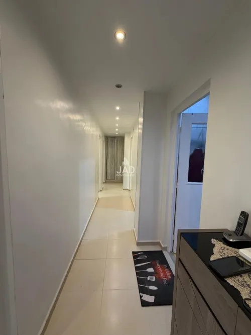 Vente Appartement F4 Alger El achour