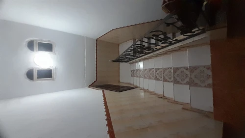 Vente Villa Oran El braya