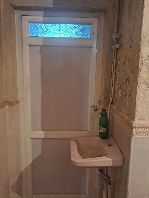 Vente Appartement F4 Tiaret Tiaret 7