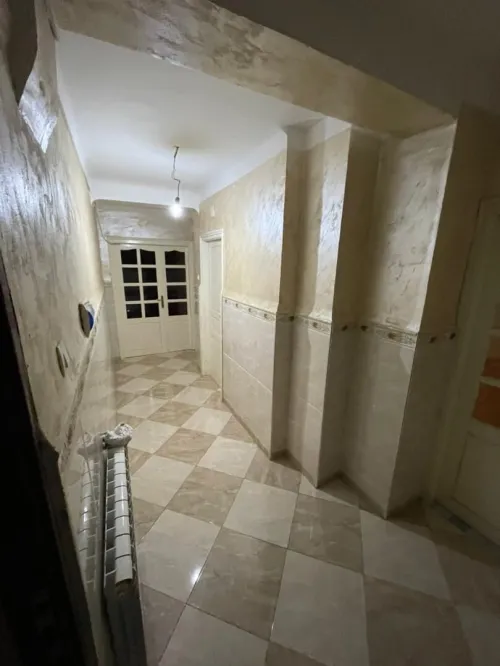 Vente Appartement F03 Alger Gue de constantine