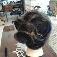 Coiffeur femmes