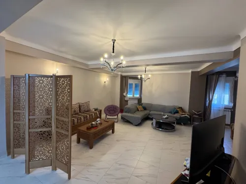 Vente Appartement F4 Tipaza Fouka