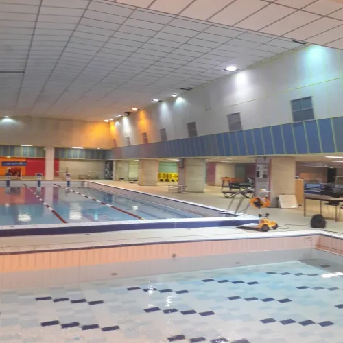 Acpiscine