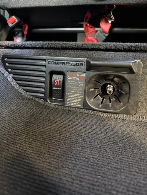 Toyota Hilux 2026 GR