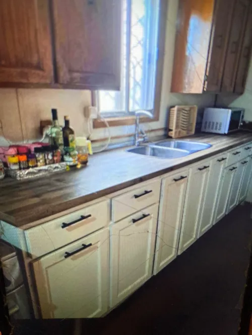 Location bien immobilier Oran Ain el bia