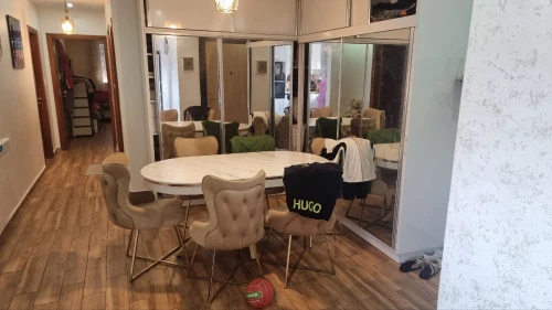 Vente Appartement F3 Oran Bir el djir