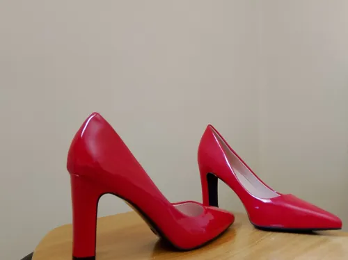 Chaussures femme 