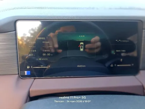 Jetour  X90plus  2025 