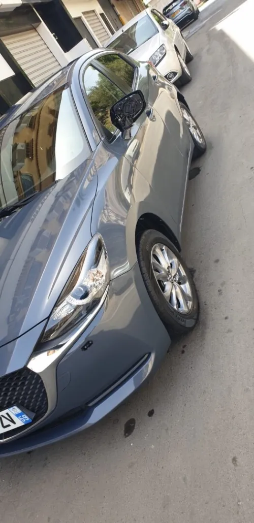 Mazda Mazda 2 2022 