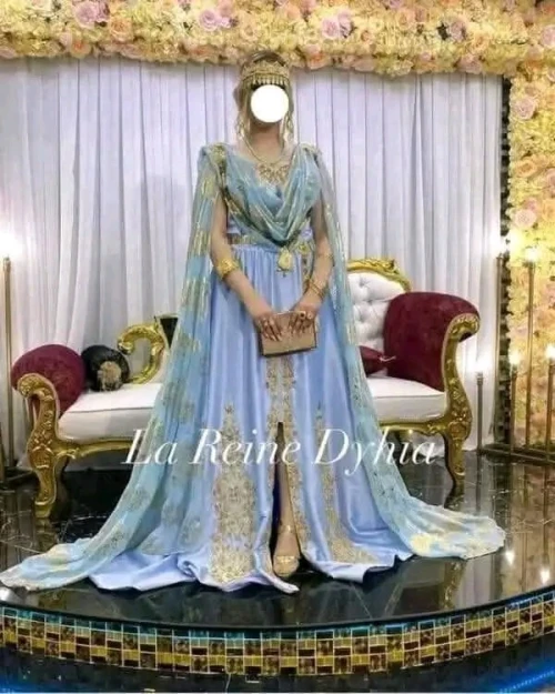 باتنة 