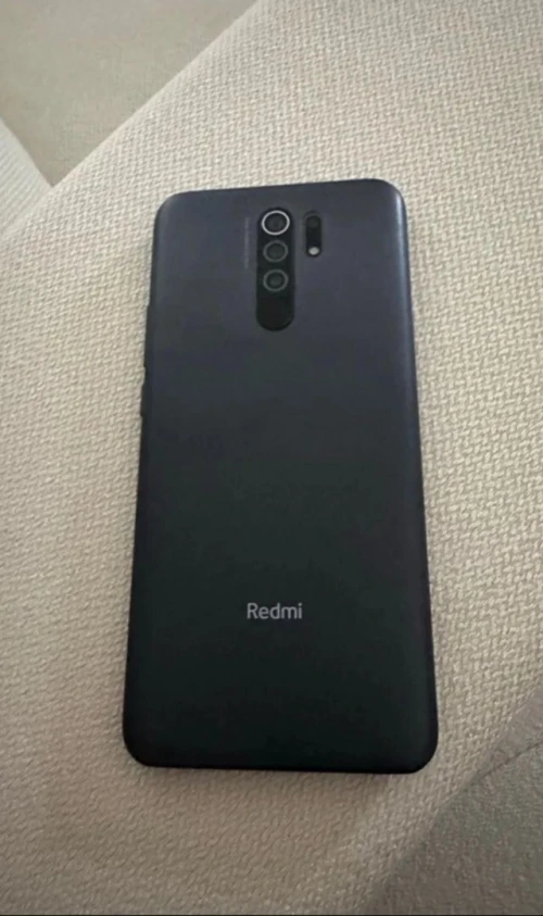 Redmi Redmi 9