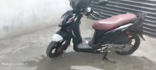 SAR دارجة 2019