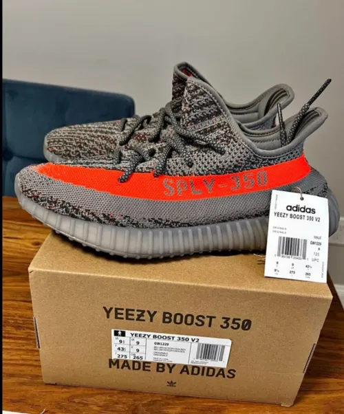 adidas yeezy bost 350 