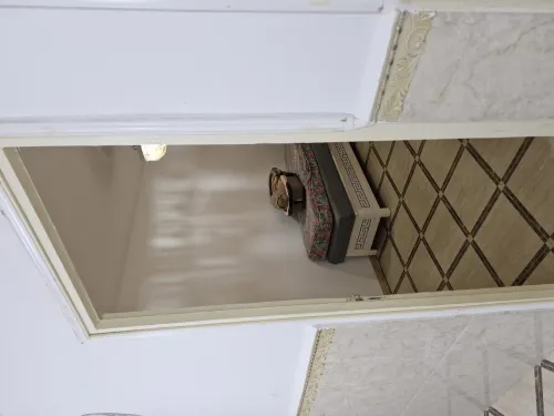 Vente Appartement F4 Touggourt Touggourt