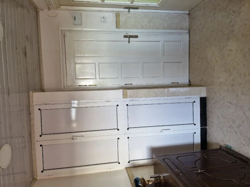 Vente Appartement F4 Touggourt Touggourt