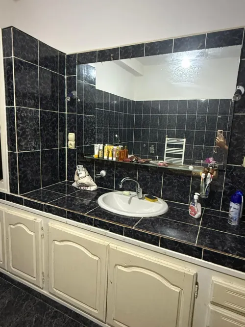 Vente Villa Tipaza Douaouda