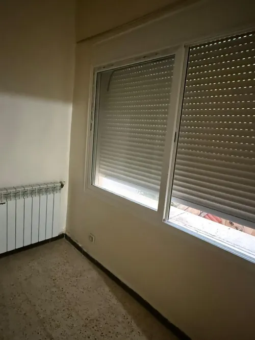 Vente Villa Tipaza Douaouda