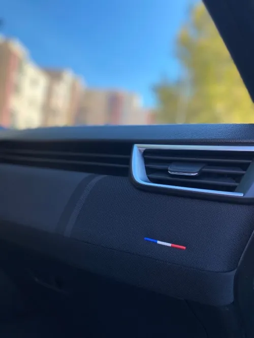 Renault Clio 5  2024 Esprit Alpine
