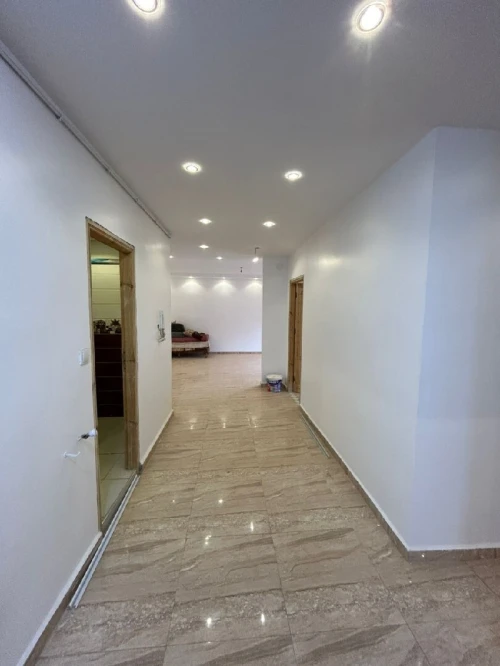 Vente Appartement F3 Tlemcen Tlemcen