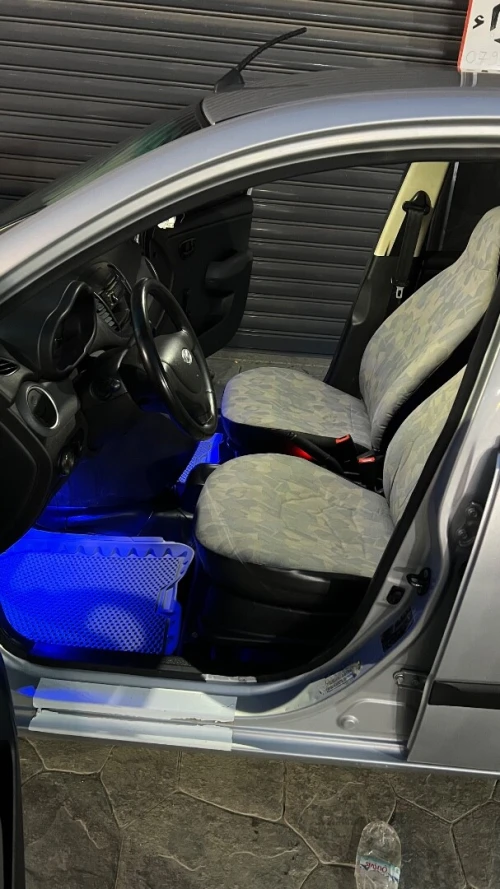 Hyundai i10 2013 i10