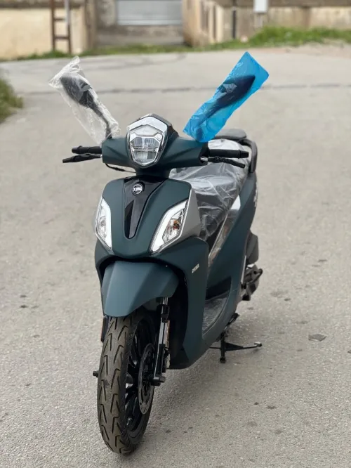 Sym St 2026