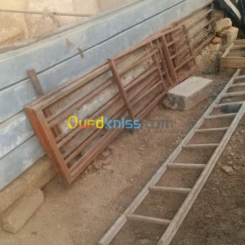 Vend Ridell d'occasion Yujin long Prix Attractif