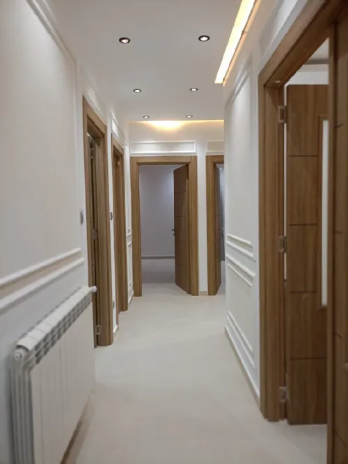 Vente Appartement F3 F4 Alger El harrach
