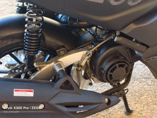 vms vmax 2026
