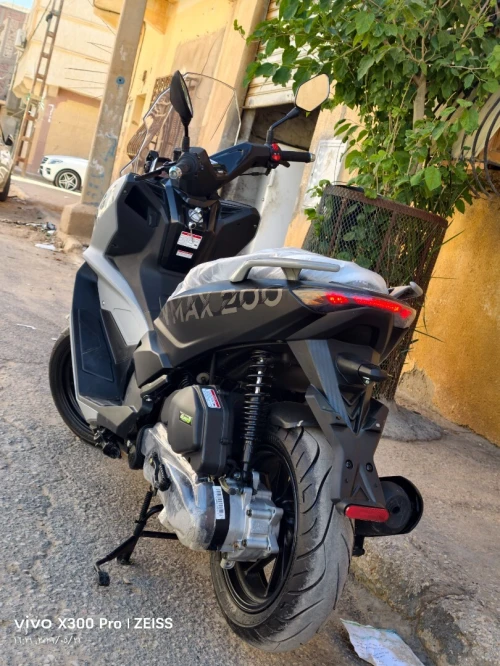vms vmax 2026