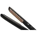 LISSEUR REMINGTON KERATIN PROTECT S8540