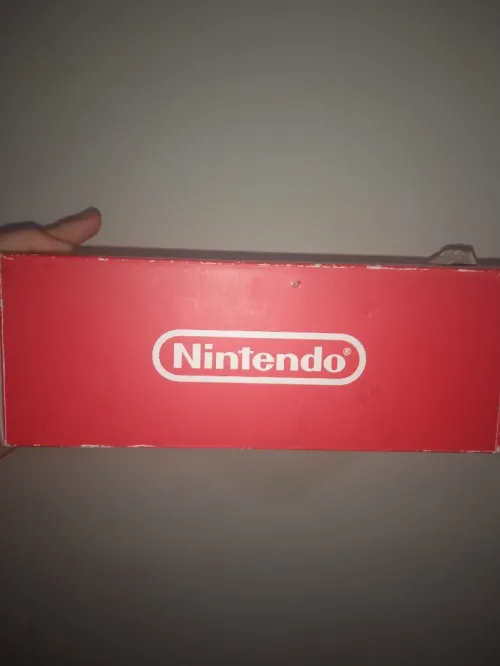 Nintendo Switch lite 10/10 