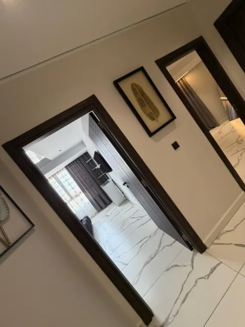 Location vacances Appartement F4 Oran Oran