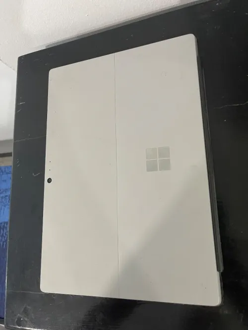 surface pro 6éme génération 