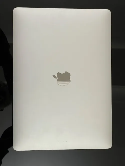 MacBook Air 2020