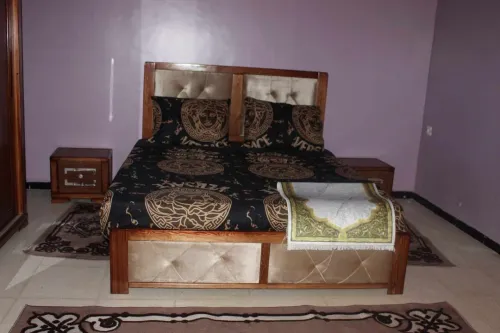 Location Appartement Oran Bir el djir