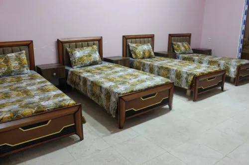 Location Appartement Oran Bir el djir