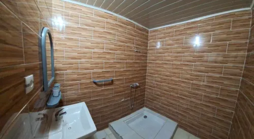 Location Appartement Oran Bir el djir