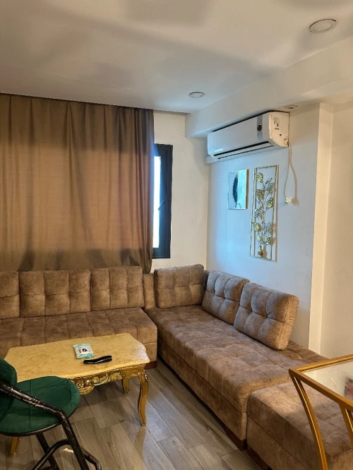 Location Appartement Studio Oran Oran