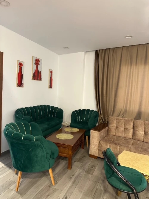 Location Appartement Studio Oran Oran