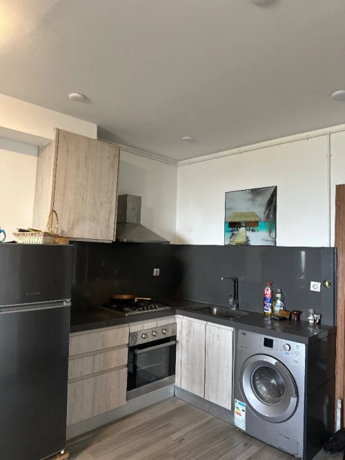 Location Appartement Studio Oran Oran