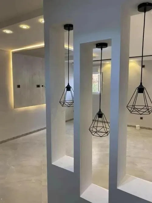 Vente Appartement F4 Alger Bab ezzouar