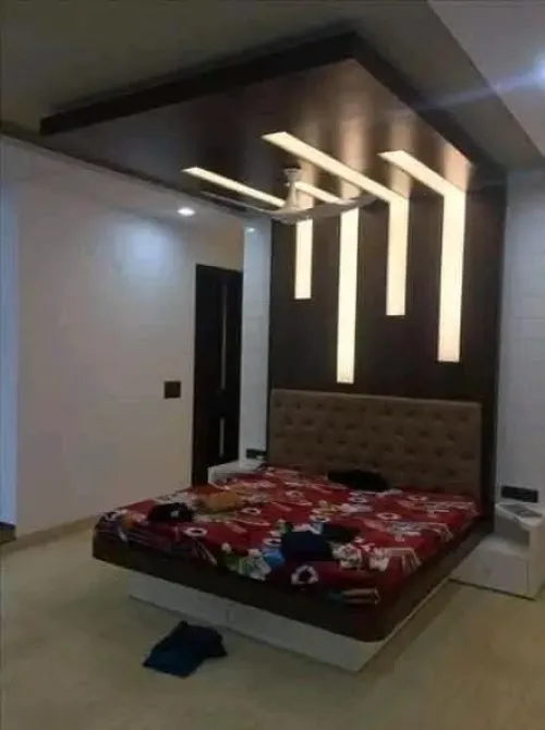 Vente Appartement F4 Alger Bab ezzouar