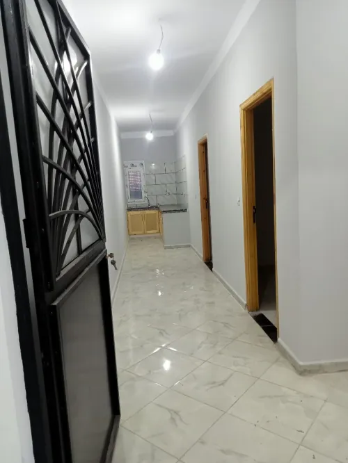 Vente Villa Tlemcen Honaine