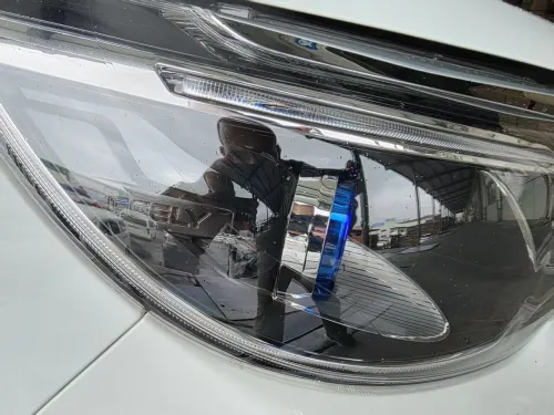 Lifan X3 pro 2025 Fu