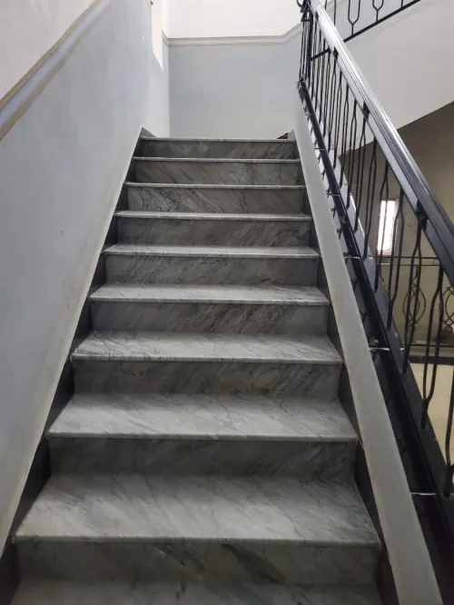 Vente Appartement F4 Tizi Ouzou Tizi ouzou