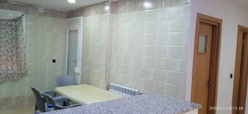 Vente Appartement F4 Sidi Bel Abbès Sidi bel abbes