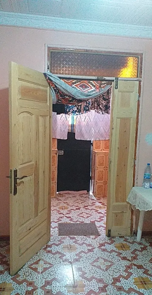 Vente Appartement F5 Tebessa Morsott
